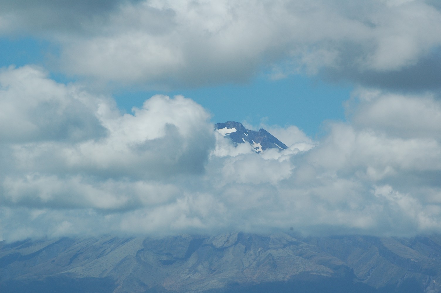 474   07 02   New Plymouth   Mnt Taranaki